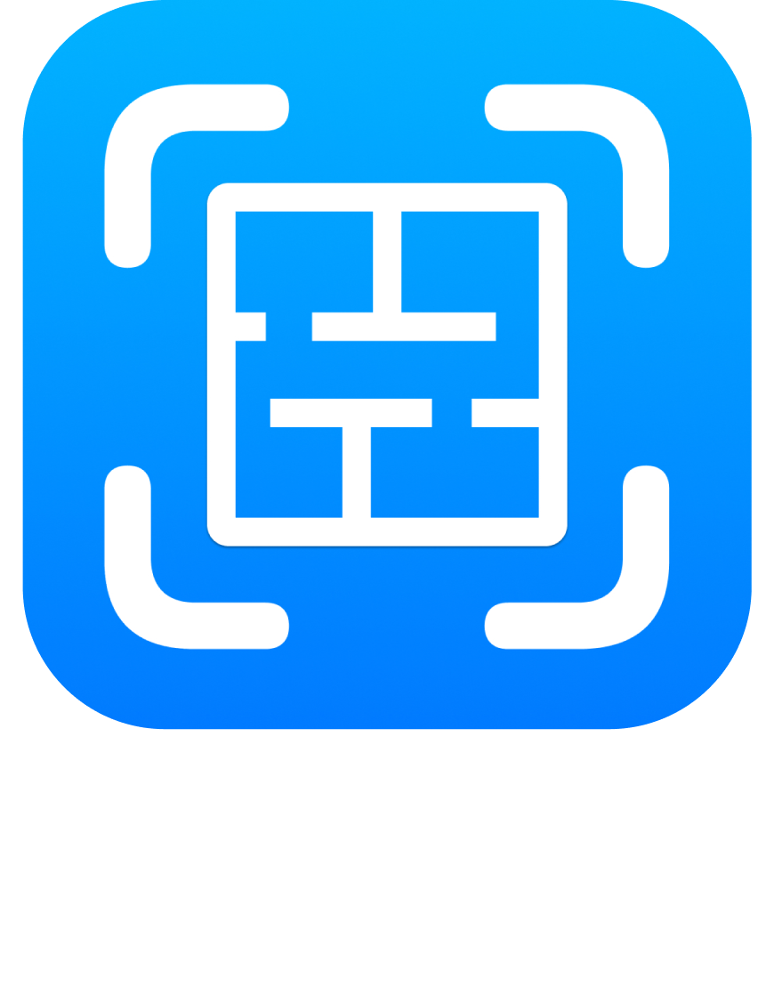 CamPlan